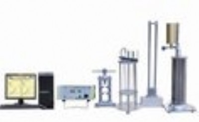 �W����ÛӋ