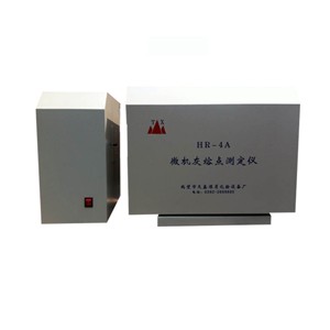 ΢�C(j��)�������Ի����c(di��n)�y���xhr-4a