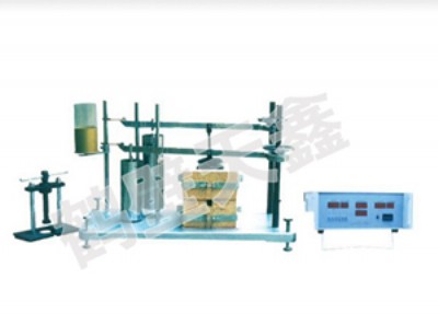 �z�|(zh��)��ָ��(sh��)�y���x