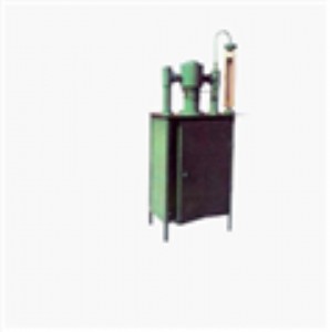  �Y(ji��)���Ԝy���x