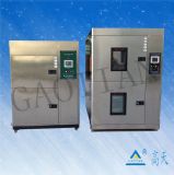 ���D(zhu��n)ʽ���_��ԇ�(y��n)��