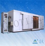 ��X΢�غ�غ��