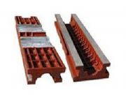 �����T���C������(�D)