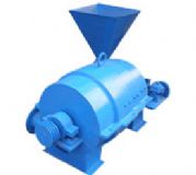 ĥú���ۙC(j��)