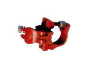 ����(y��ng)ʮ�ֿۼ�