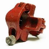 ����(y��ng)ֱ�ǿۼ�