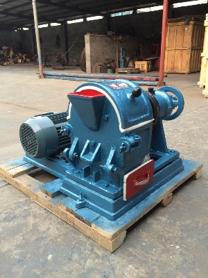 ����������X�A�P����C,����҈A�P����C