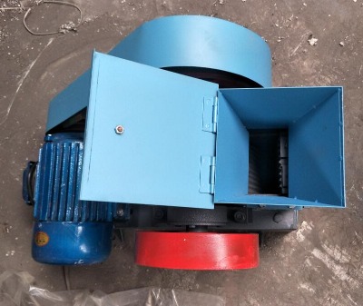 �����С���ʽ����C,̼���u�ʽ����C