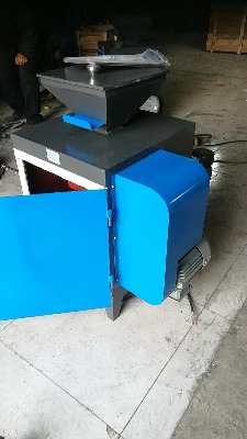 ȫ�Ԅ��|�����y��x