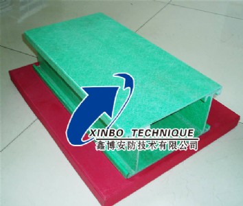 �S�����a(ch��n)��|�ۺ�/����ۺЏS��/�ЙC����ۺ�