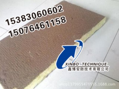 �S���N�۷���Ϳ�Ӱ�/��(y��u)�|(zh��)����Ϳ�Ӱ�r(ji��)��