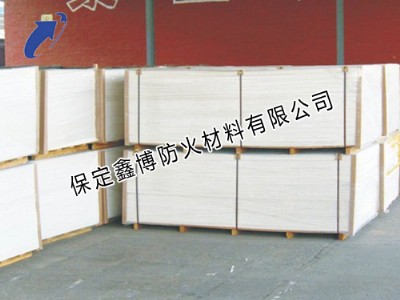 �S�����a(ch��n)�β���/�ЙC�����/�o�C�����/������ȫ