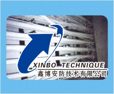 ����Ϳ�ϏS�� ��|����Ϳ�σr�� ��������Ϳ�σr��