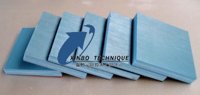 ���ذ�r�� �D�ܰ�S�� b1���D�ܰ�