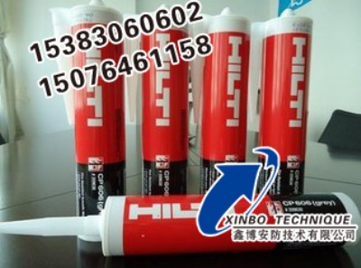 ���l(f��)�����ܷ��z �β�����Û�ͷ����ܷ��z�r(ji��)��