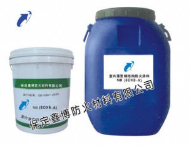 �������l �҃�䓽Y������Ϳ�� ����䓽Y������Ϳ��