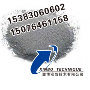 ����(y��ng)���l(f��)��������Ϳ��/������������Ϳ�σr(ji��)��