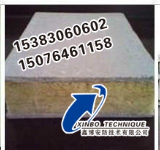 ���] ����Ϳ�Ӱ�S�� ֱ�NA������Ϳ�Ӱ�