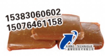 ���] �o�C������ϏS�� �������S�� ���|������