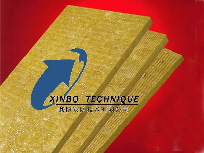 �gӭ�xُ �β��Ʒ���Ϳ�Ӱ� a ������Ϳ�Ӱ�S��