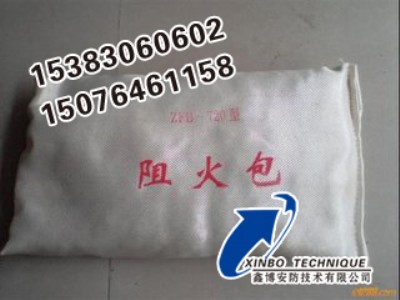 �������l(f��) ����� ������� ������