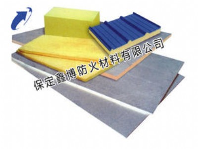 �̼����I ��ȩ���ذ� a����ȩ��ĭ��