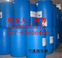 ˮ���������������u