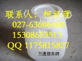 Ư�۾���h�F(xi��n)؛