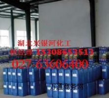 ʳƷ��(j��)��������������u