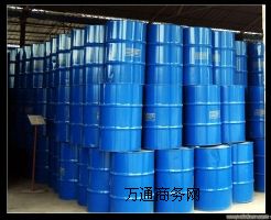 350̖���������a�S��