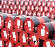 ����ú�����a�S��