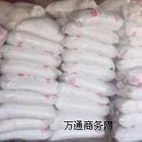 �������}���a�S��