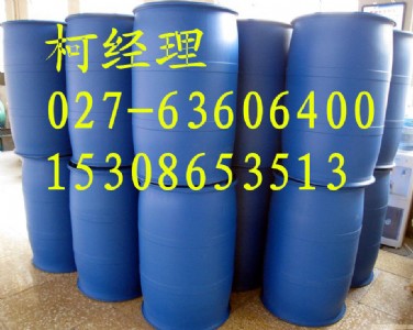 ˮ������h�F(xi��n)؛