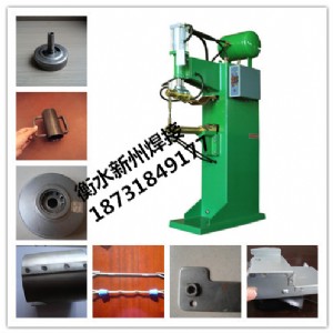 �c���C ���P��c���C �F���c���C