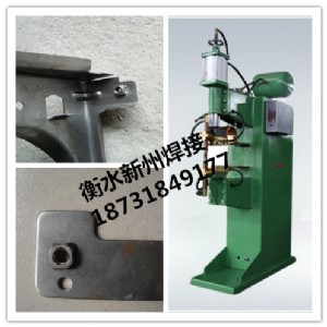 ��ĸ���C ��ĸ�ԄӺ��C ��ĸݔ�͙C