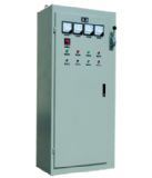 ����(y��ng)	XL-21��(d��ng)����늹�