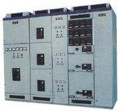 ����(y��ng)	MNS�͉����ʽ�_�P(gu��n)��