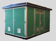 ����YBM��YBPϵ���A�bʽ׃�վ(��׃)