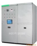 ����	YRQTҺ���{���b��