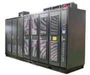 ����(y��ng)	XFMVIϵ�и߉�����׃�l��