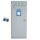 ������܇,ˮ���܇�b��ϵ��