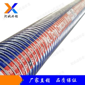 �ӱ��d㑏S��ֱ�N���ԏͺ�ܛ��