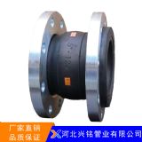 �ӱ��d㑏S��ֱ�N���������z���^