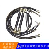 �ӱ��d㑏S�ҹ����z�ܸ߉��z�ܿ���