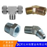 �ӱ��d㑏S�ҹ����^�ɽ��^���P��^�ɽ��^