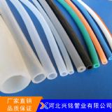 �ӱ��d㑏S�ҹ���(y��ng)���z��ʳƷ�����z��