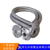 �ӱ��d㑏S�ҹ�������ܛ�ܽ��ٲ��y��