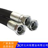 �ӱ��d㑏S�ҹ����߉��z�ܸ߉�䓽z�����z��