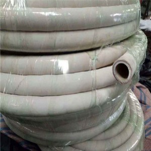 ʳƷ���͉��z��