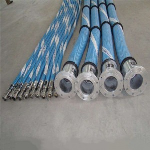 �ͺ����z��-�r��-���|�ͺ����z�����l/��ُ